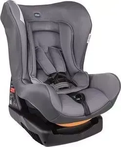 Автокресло CHICCO Cosmos Pearl 94209