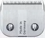 Нож MOSER евой блок для машинки Max 45 съемный 40F (высота 1/10 мм, ширина 49 мм, шаг 1,20 мм)