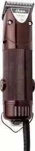 Машинка Oster Golden A5/2 на 2 скорости для стрижки животных