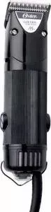 Машинка Oster Golden A5/1 на 1 скорость для стрижки животных
