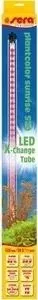 Лампа SERA PRECISION Plantcolor Sunrise светодиодная 7Вт 20В 52см для аквариумов