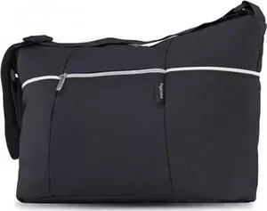 Сумка для коляски INGLESINA Trilogy Plus Day Bag Pantelleria
