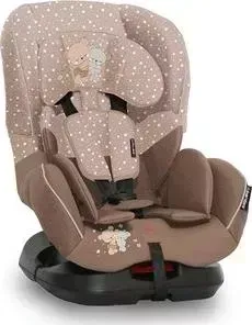 Автокресло Concord LB303 0-18 кг Бежевый / Beige Zaza 1824
