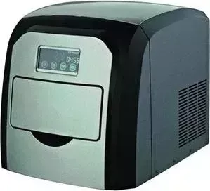 Ледогенератор GASTRORAG DB-08