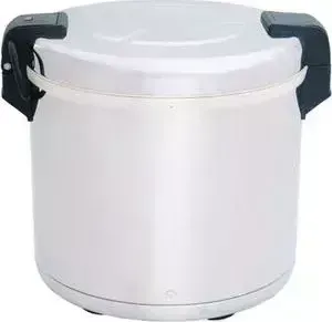 Мармит GASTRORAG для риса FM-230
