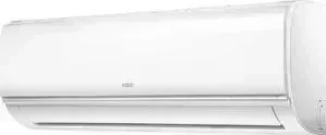 Сплит система IGC RAS/RAC-09NHM