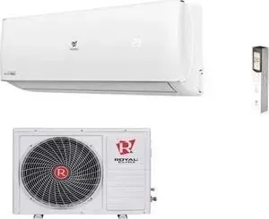 Сплит система ROYAL CLIMA RCI-P81HN