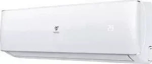 Сплит система ROYAL CLIMA RC-P40HN