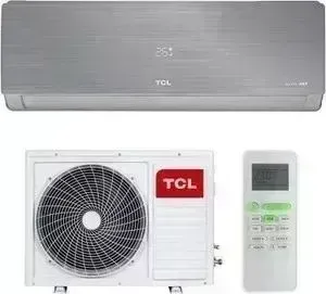 Сплит система TCL TAC-09HRA/ES