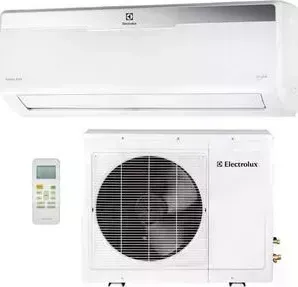 Сплит система ELECTROLUX EACS/I-24 HFE/N3