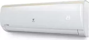 Сплит система ROYAL CLIMA RCI-TG26HN