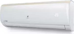 Сплит система ROYAL CLIMA RCI-TG38HN
