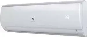 Сплит система ROYAL CLIMA RC-TW76HN