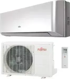 Сплит система Fujitsu ASYG07LMCE-R/AOYG07LMCE-R