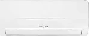 Сплит система Energolux SAS36L2-A/SAU36L2-A