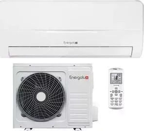 Сплит система Energolux SAS30L2-A/SAU30L2-A