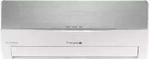 Сплит система Energolux SAS24G1-AI/SAU24G1-AI
