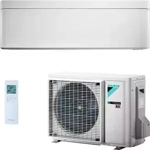Сплит система Daikin FTXA42AW/RXA42A