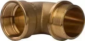 Угольник STOUT с упором НВ 2" (SFT-0015-000002)