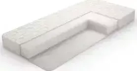 Матрас DREAMEXPERT Base Roll Eco 200x200