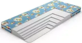 Матрас DREAMEXPERT Kinder Holl 80x195