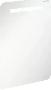 Зеркало EDELFORM Колоре 54x71 (3-844-00-S)