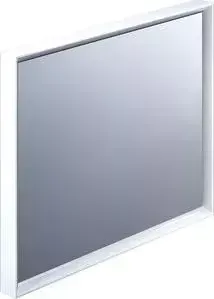 Зеркало IDDIS Color Plus 600 (COL6000i98)