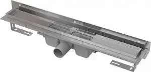 Душевой трап AlcaPlast (APZ4-850)
