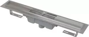 Душевой лоток AlcaPlast с порогами (APZ1001-300)