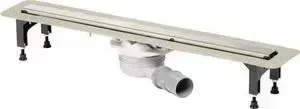 Душевой лоток Viega Advantix Visign ER10 (753160)