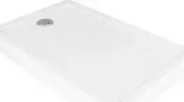 Душевой поддон Good Door Олимпик 80x130 белый (ПН00046)