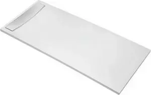 Душевой поддон JACOB DELAFON Flight Neus 120x90 (E62514-00)