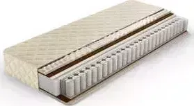 Матрас DREAMEXPERT Rehab Dream PS 500 120x195