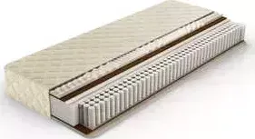 Матрас DREAMEXPERT Rehab Dream PS 1000 180x200
