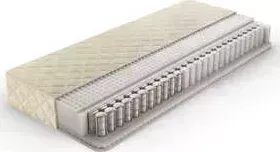 Матрас DREAMEXPERT Rehab Komfort DS 120x200