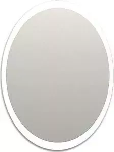 Зеркало 1Marka Marka One Art 65 Light, с подсветкой (4604613307851)