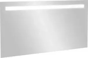 Зеркало JACOB DELAFON 110x65 см (EB1417-NF)