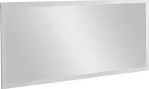 Зеркало JACOB DELAFON 120x65 см (EB1444-NF)