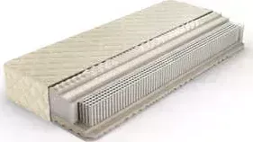 Матрас DREAMEXPERT Rehab Relax PS 2000 160x200x28