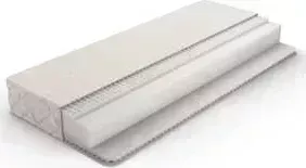 Матрас DREAMEXPERT Rehab Roll Winter big 150x190