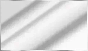Зеркало Эстет Dallas Luxe 120x70 (ФР-00001953)