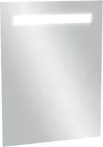 Зеркало JACOB DELAFON 50x65 см (EB1410-NF)