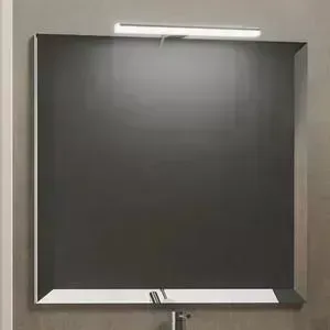 Зеркало SMILE Касабланка 80 (Z0000009740)