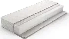 Матрас DREAMEXPERT Rehab Roll big 80x200