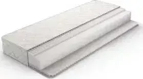 Матрас DREAMEXPERT Rehab Roll 180x200