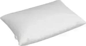 Подушка АСКОНА Mediflex Revolution 50x70