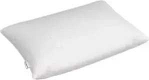 Подушка АСКОНА Mediflex Spring Pillow 50x70