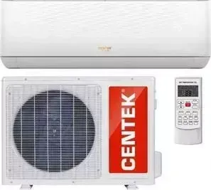 Сплит система CENTEK CT-65V09