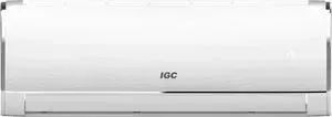 Сплит система IGC RAS/RAC-07AX