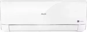 Сплит система AUX ASW-H24A4/DE-R1 AS-H24A4/DE-R1